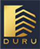 Duru